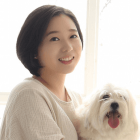 Jihee Kim photo