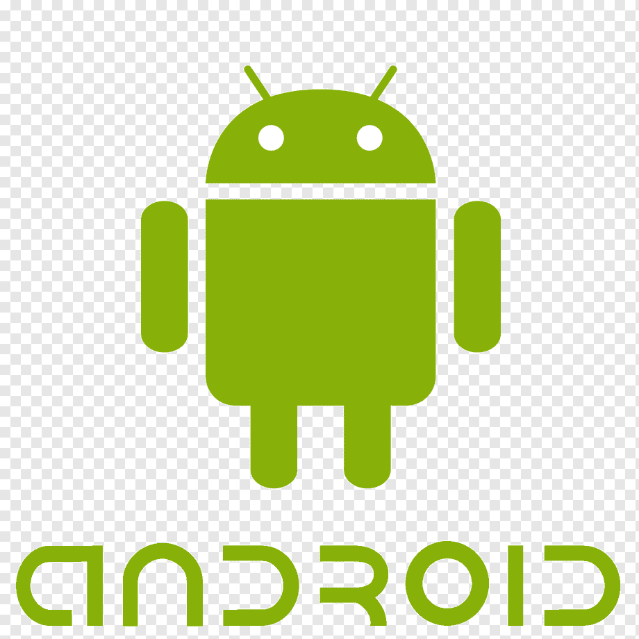 Android Studio