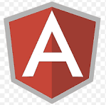 Angular