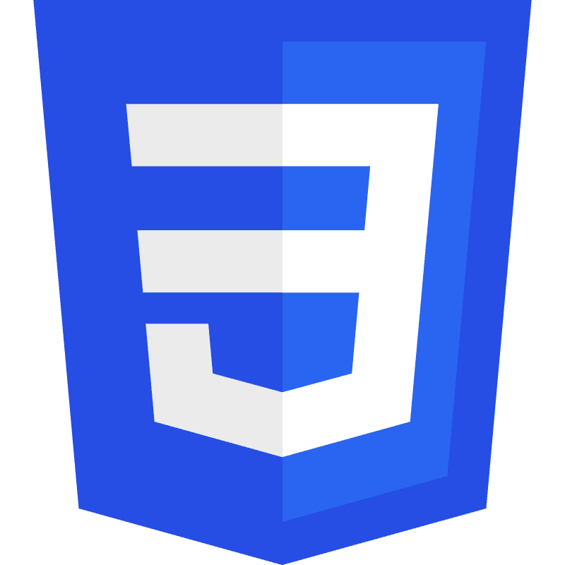 Css 3