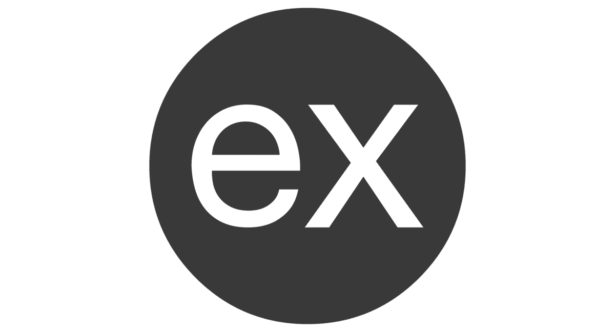 Express.js