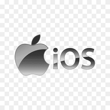 IOS