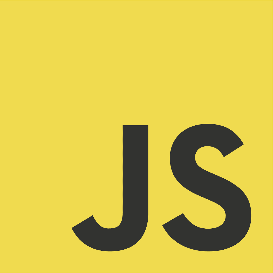 Javascript (ES6)