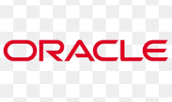 Oracle Database